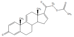 ϩ